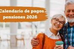 Argentina 2026: subsidio de $20.000, inscripciones abiertas y fecha exacta de cobro