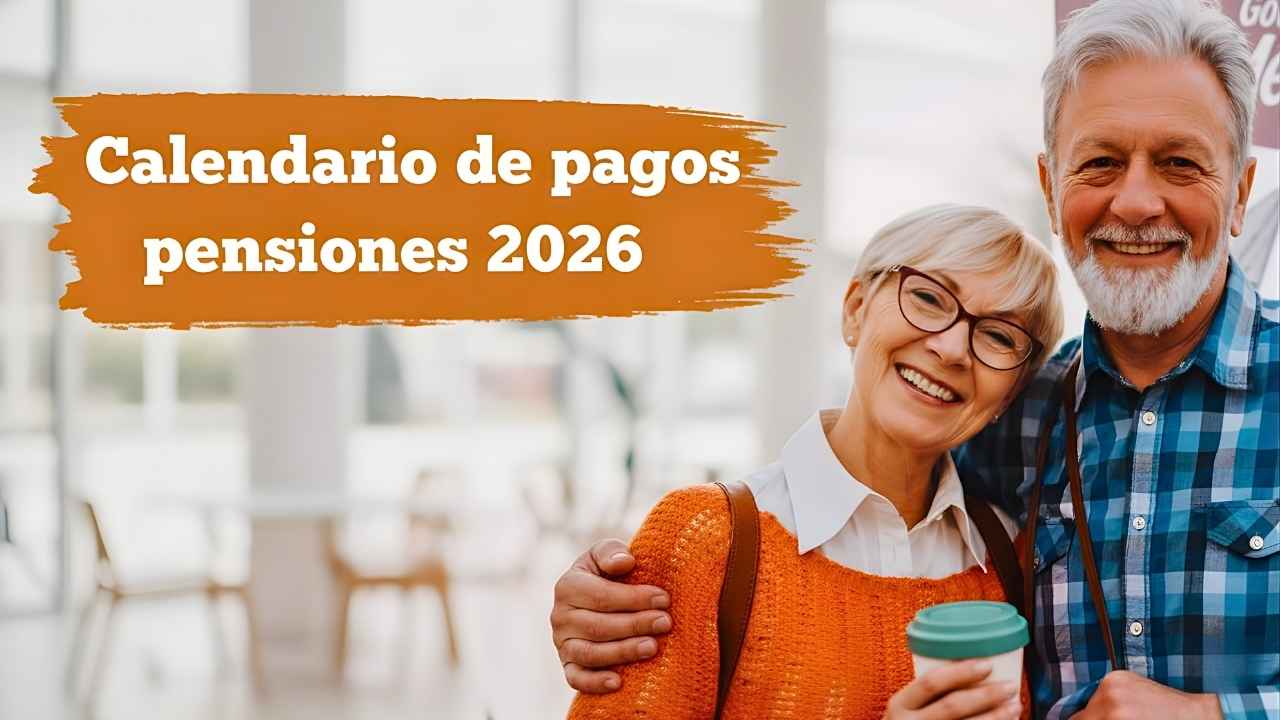Argentina 2026: subsidio de $20.000, inscripciones abiertas y fecha exacta de cobro