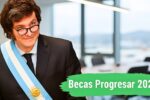 Becas Progresar 2026: estudiantes reciben depósitos mensuales, consulta cómo inscribirte ya