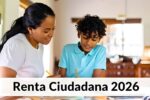 Renta Ciudadana 2026: apoyo de $600.000 confirmado, consulta aquí cómo inscribirte