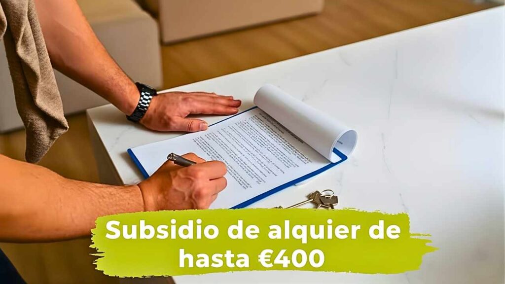 Colombia lanza transferencia de $350,000 para madres solteras — requisitos, formulario digital y días de pago